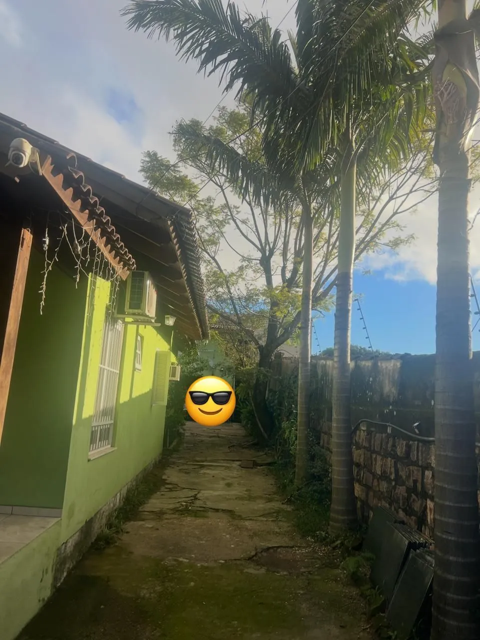 Imagem Casa em Cavalhada