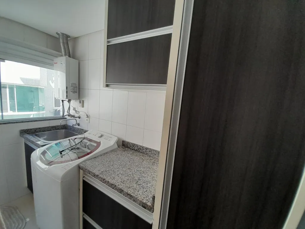 Imagem Apartamento 4 Dormitórios - Bairro Zona Nova