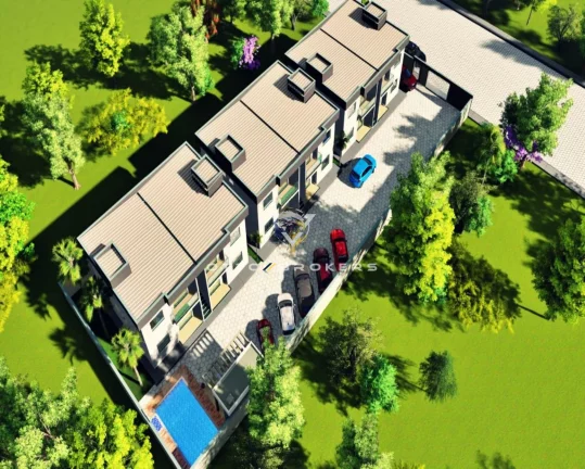 Imagem APARTAMENTO RESIDENCIAL em SANTA CRUZ CABRÁLIA - BA, Coroa Vermelha