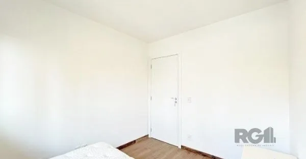 Imagem Apartamento no bairro Auxiliadora de 2 dormitórios vaga e infra