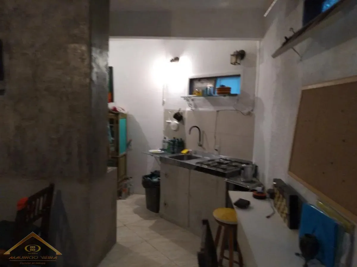Imagem Lote para Venda em Cabo Frio / RJ no bairro Ogiva