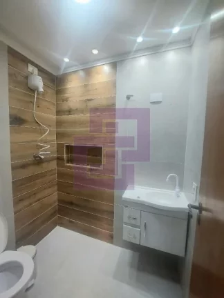 Imagem Asturias!!! Oportunidade!