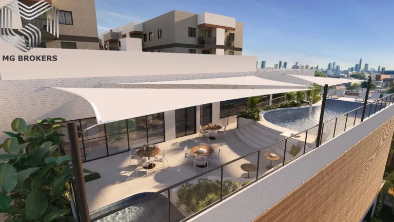 Imagem Apartamento à venda em Vila Isabel, Rio de Janeiro-RJ: 1 quarto, 1 suíte, 1 sala e 36,40m² de área. Venha conferir!