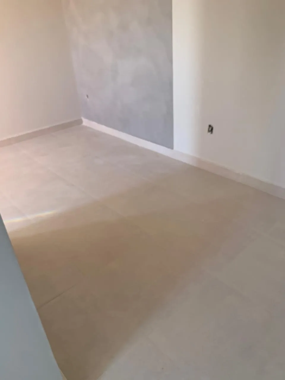 Imagem Ótima oportunidade Kitnet 30m² na Vila Sã Jorge!