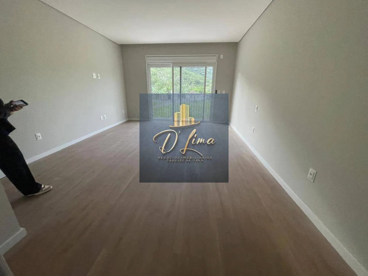 Imagem Condominio Reserva da Pedra, casa alto padrão a venda 4 quartos, 3 suites