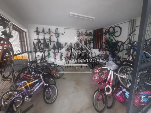 Imagem Apartamento para venda Jardim Conceição 3 dormitórios 01 suite