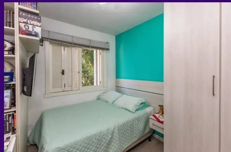 Imagem Casa de Condomínio em Jardim Isabel