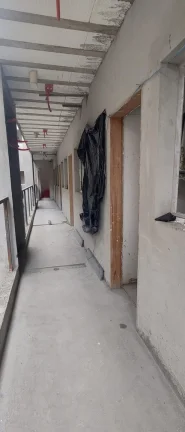 Imagem Apartamento há 5 minutos da Estação Metrô Arthut Alvim