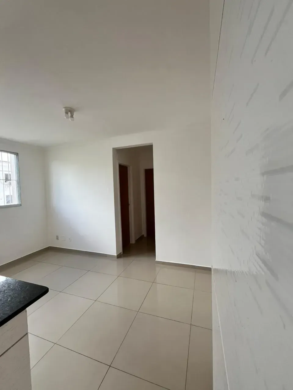Imagem Apartamento com 2 Quartos à Venda, 46 m² em Engenho Velho - Jaboatão dos Guararapes