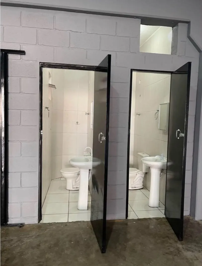 Imagem Galpao Comercial 290M² Bairro Piazza Di Roma Zona Oeste, Sorocaba/SP