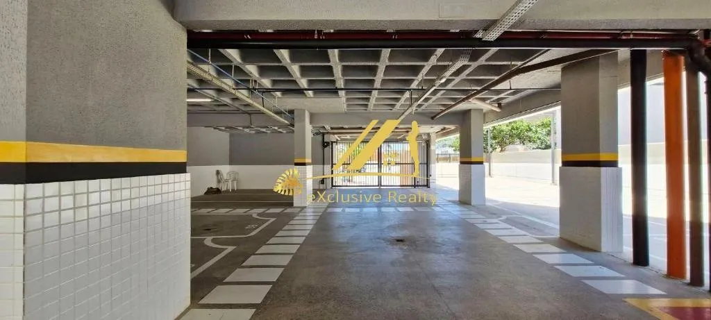Imagem Apartamento RESIDENCIAL em Salvador - Bahia, Jaguaribe