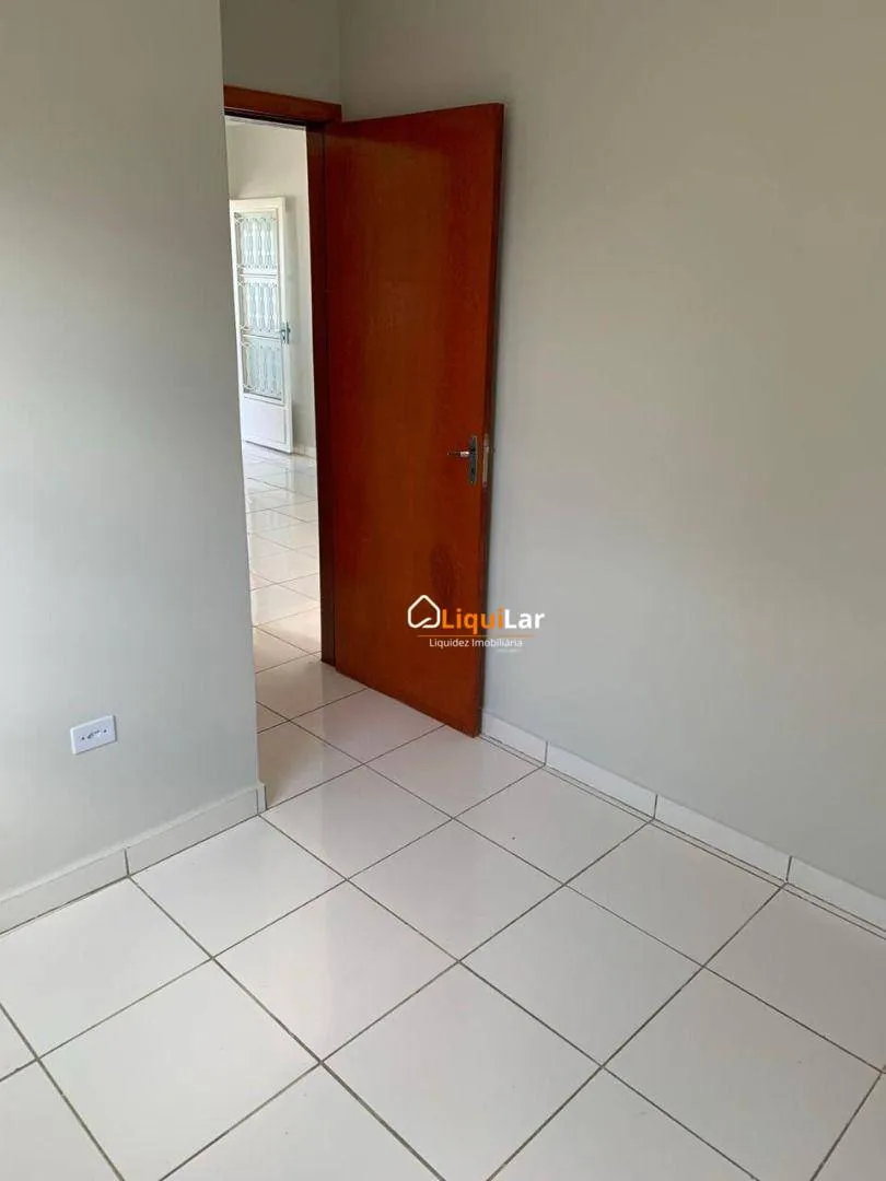 Imagem Casa em Condomínio na Região Militar!