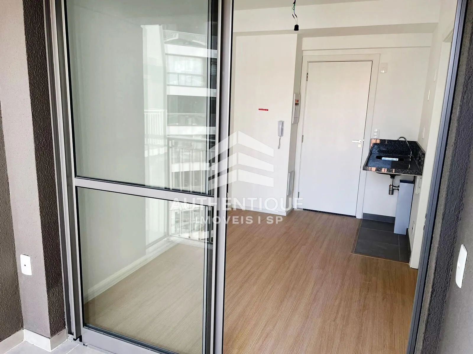 Imagem NEX ONE ITAIM - Apartamento à venda no bairro Vila Nova Conceição - São Paulo/SP, Zona Sul