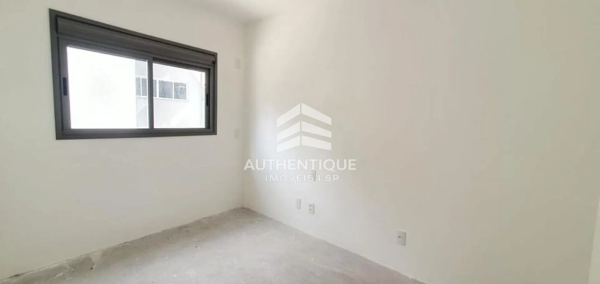 Imagem VISO MOEMA - Apartamento à venda no bairro Moema - São Paulo/SP, Zona Sul