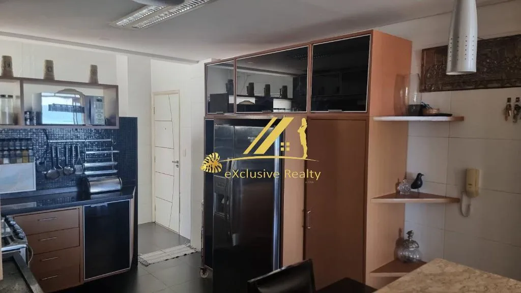 Imagem Apartamento RESIDENCIAL em Salvador - Bahia, Amaralina