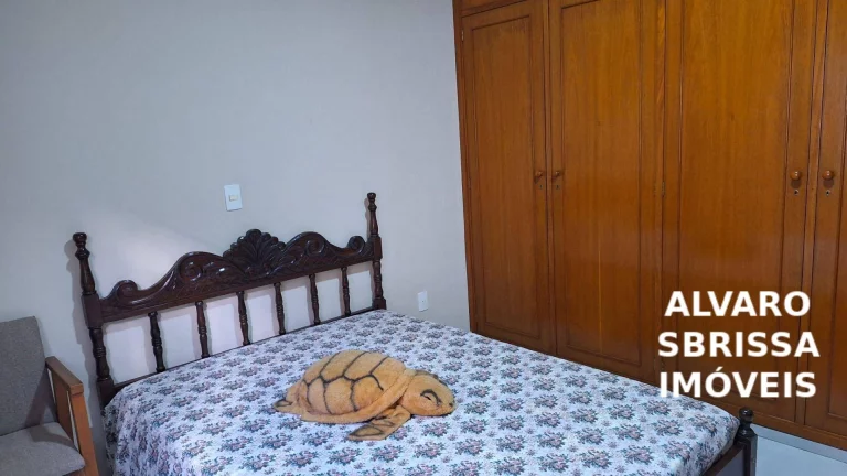Imagem Vende - Excelente Casa 03 dormitórios (estuda permuta terreno)- Vila Cleto - Itu/SP