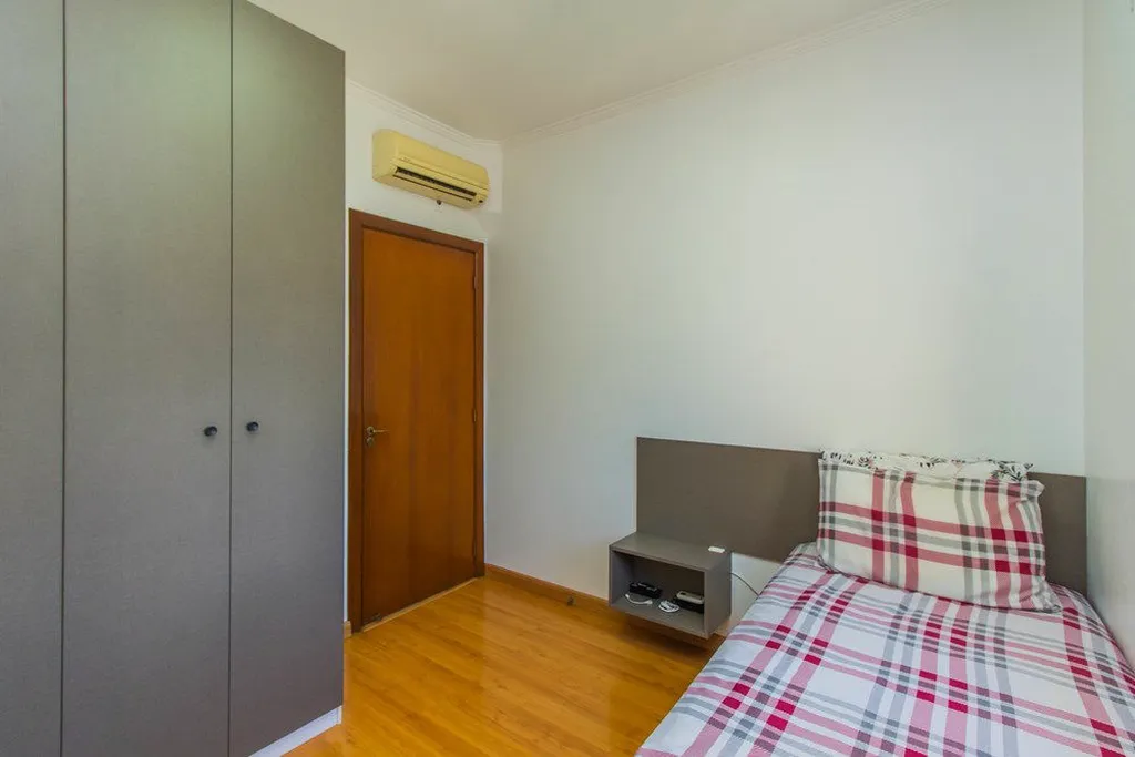 Imagem Casa em Moinhos de Vento