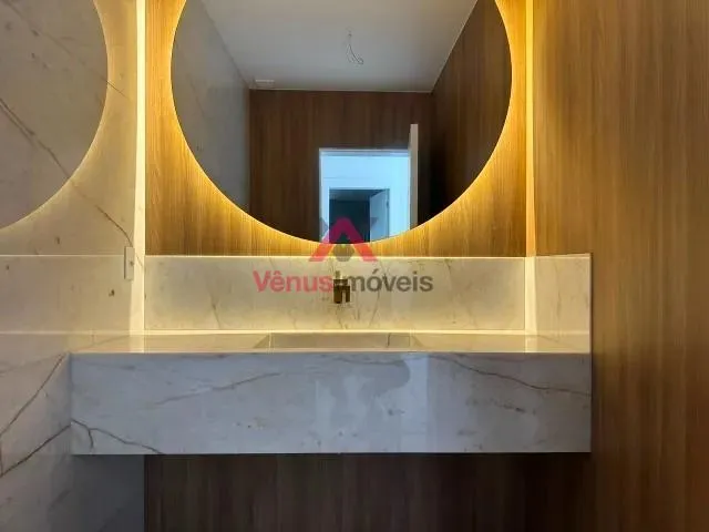 Imagem Triplex para Venda em Rio de Janeiro, Barra da Tijuca, 5 dormitórios, 5 suítes, 5 banheiros, 8 vagas