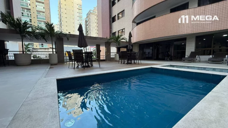 Imagem Itapua