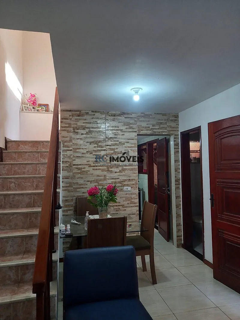 Imagem Casa a Venda no bairro Colubandê - São Gonçalo, RJ