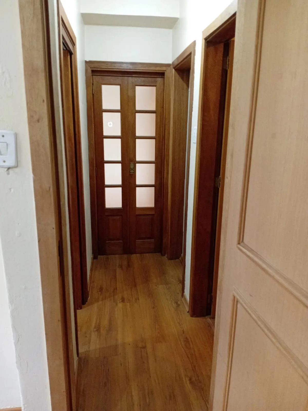 Imagem Apartamento em Centro Histórico