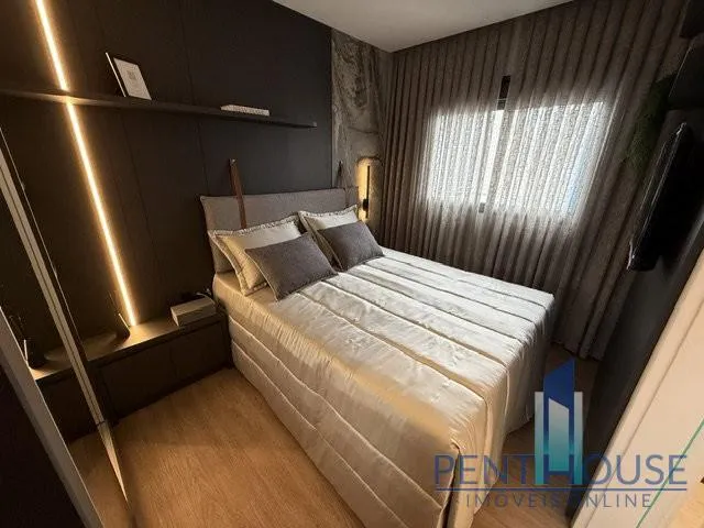 Imagem Apartamento Zona Central para Venda em Balneário Camboriú, CENTRO, 3 dormitórios, 3 suítes, 4 banheiros, 2 vagas