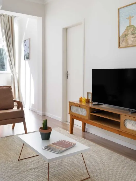 Imagem Apartamento a Venda no bairro Copacabana - Rio de Janeiro, RJ