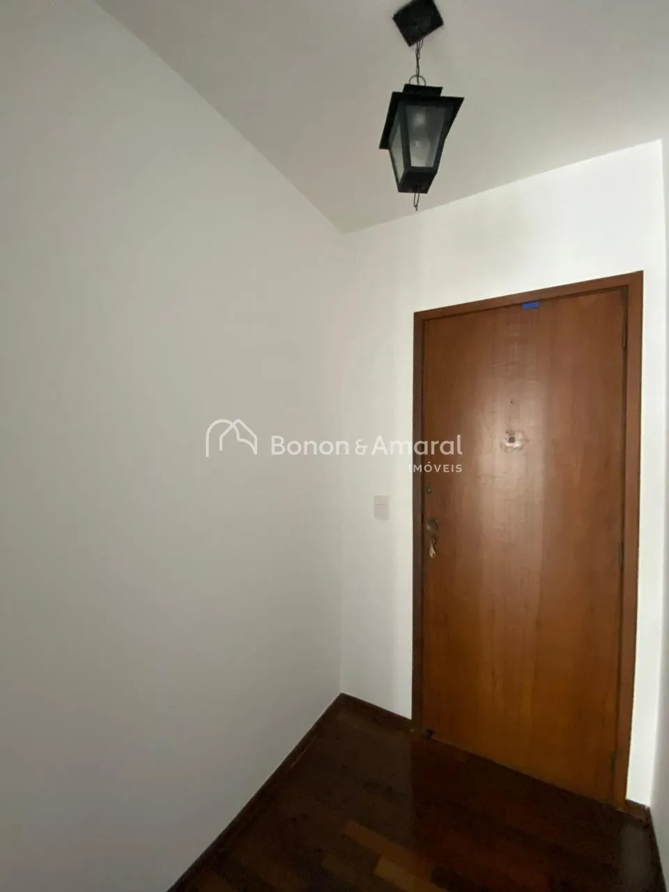 Imagem Apartamento de 3 quartos à venda no Ed. Itororó, Cambuí, Campinas/SP