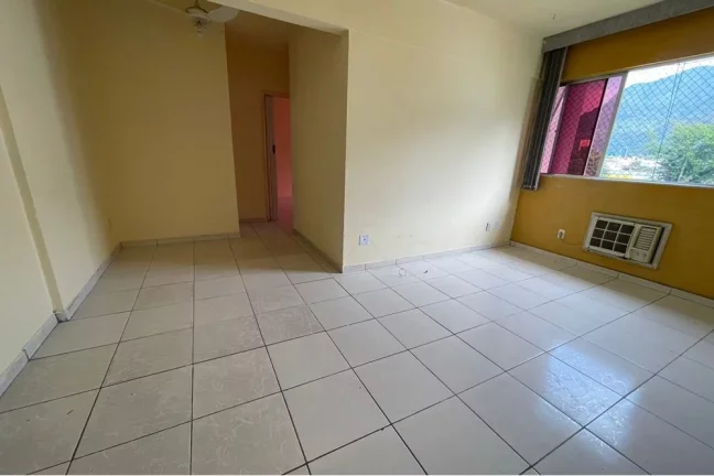 Imagem venda Apartamento 2 Quartos Barra Olímpica