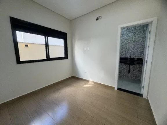 Imagem Sobrado com 4 dormitórios à venda, 305 m por R$ 1.590.000,00 - Condomínio Morada das Artes - Sorocaba/SP