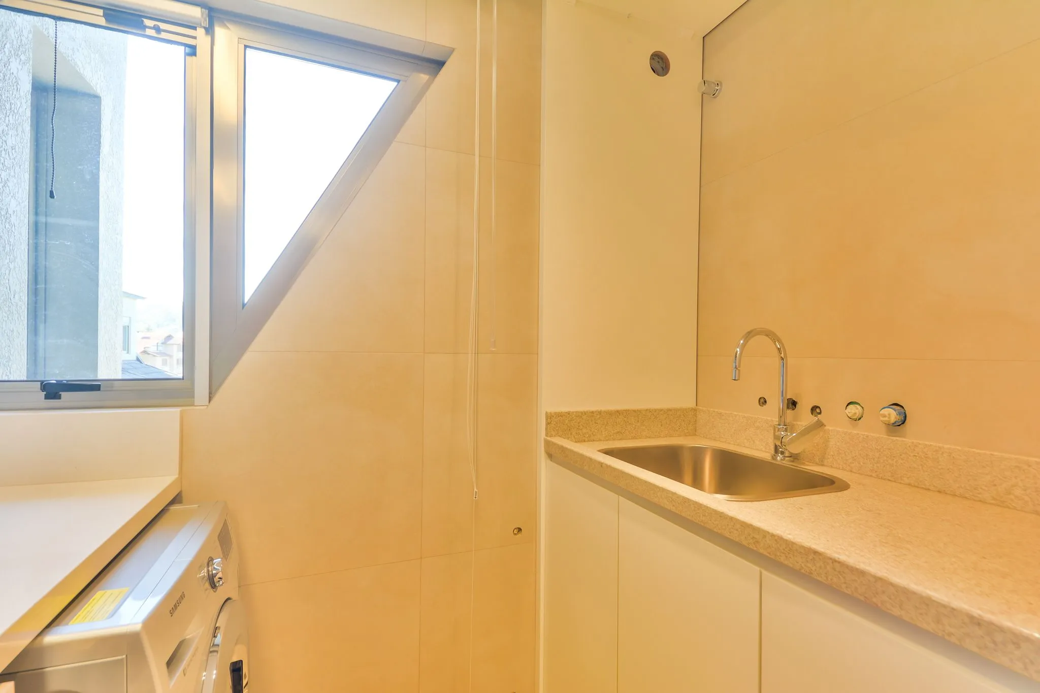 Imagem Apartamento à venda em Gramado, Centro, com 4 quartos, 163.19m2