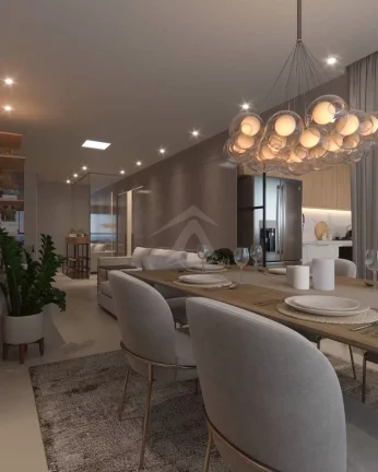 Imagem RESIDENCIAL LISBOA