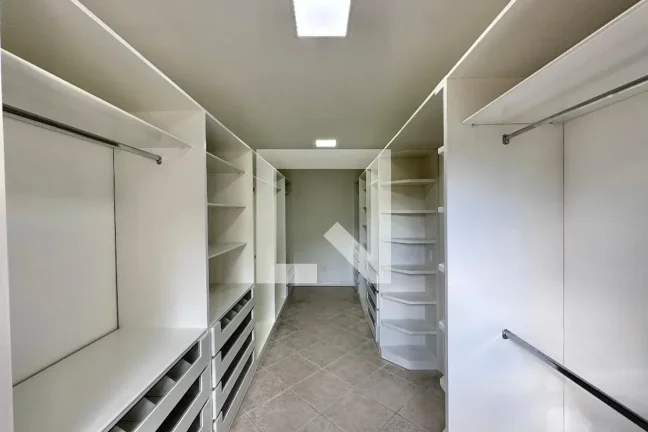 Imagem Casa à Venda - Recreio, 4 Quartos, 600 m2