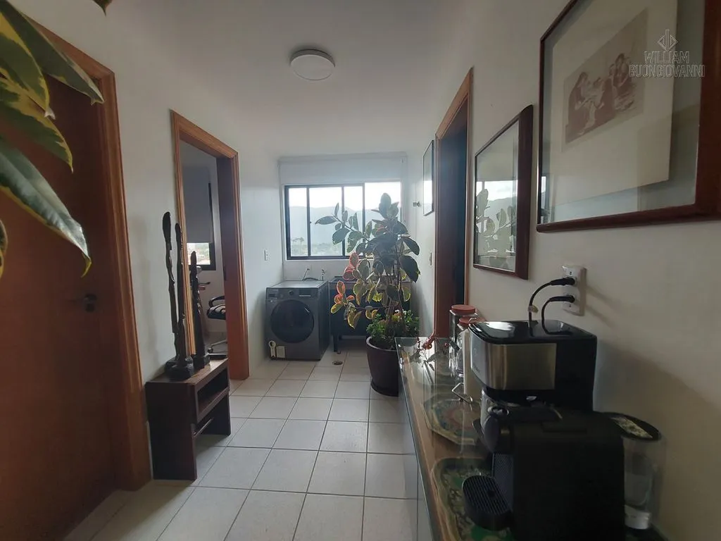 Imagem Apartamento à Venda em Flórida, Praia Grande - SP