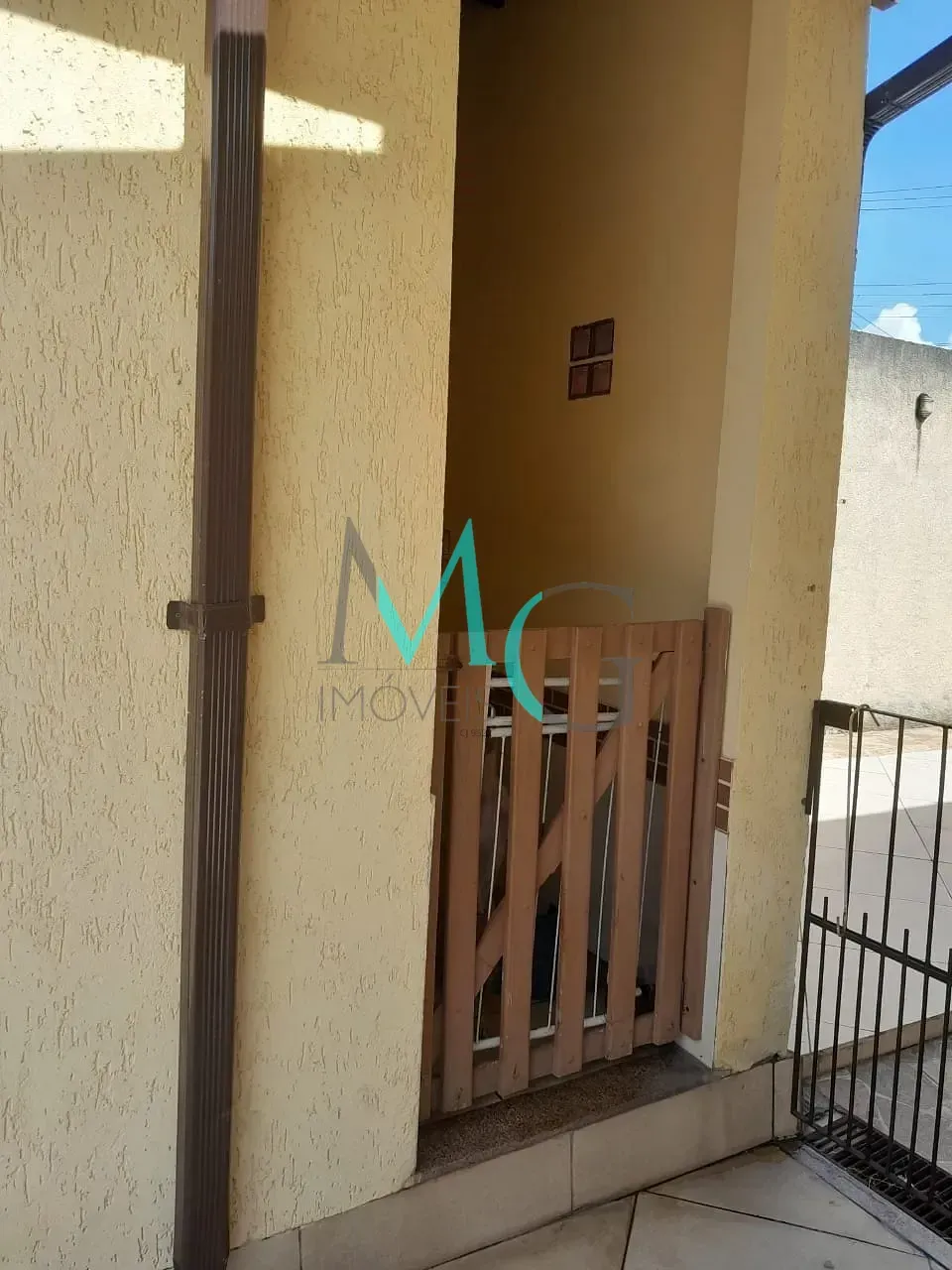 Imagem Casa à venda com piscina, Guaratiba, Rio de Janeiro, RJ