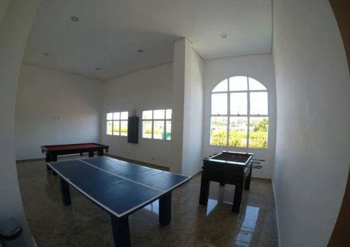 Imagem Apartamento com 2 Quartos à Venda, 63 m² em Vila Ema - São José Dos Campos