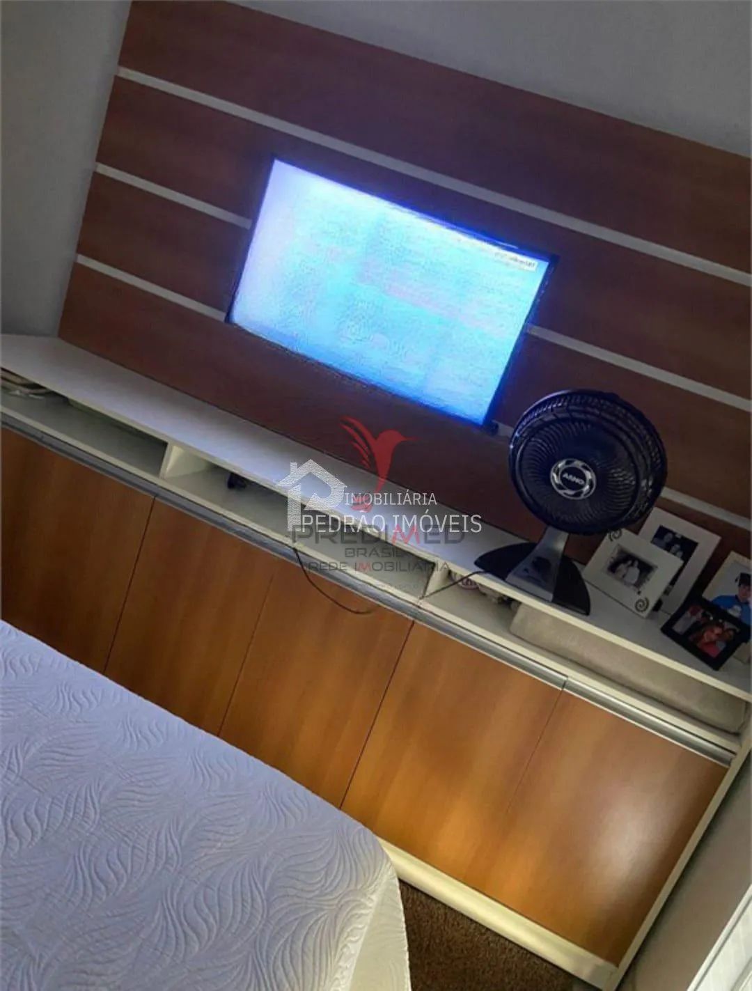 Imagem Casa de 3 quartos, 138m² no bairro Jardim Maria Luiza Iv, em Lençóis Paulista