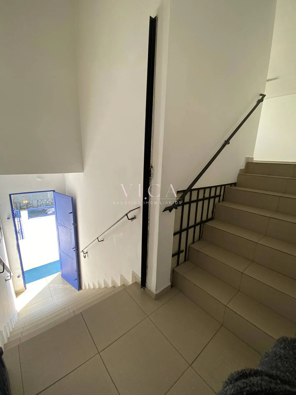Imagem Barueri | Galpao 750m² 1 escritório, vestiário, cozinha e banheiro|Aluguel