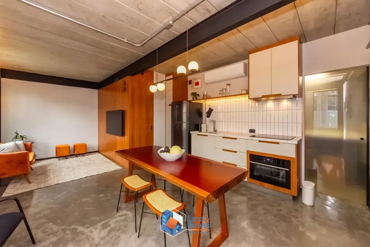 Imagem Sobrado para venda em Vila Mazzei com 3 quartos, 164m²