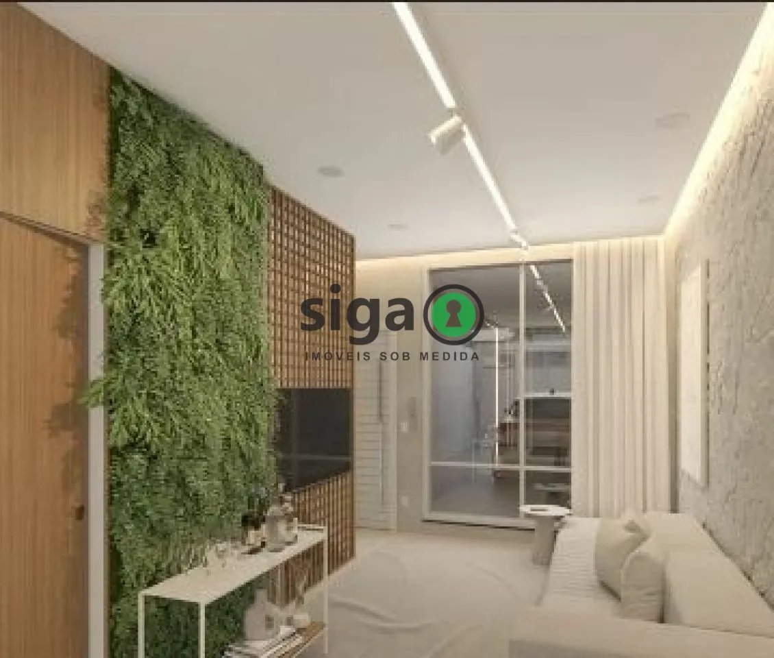 Imagem JARDIM PRUDÊNCIA: SOBRADO NOVO, 113/M², 3 QUARTOS.