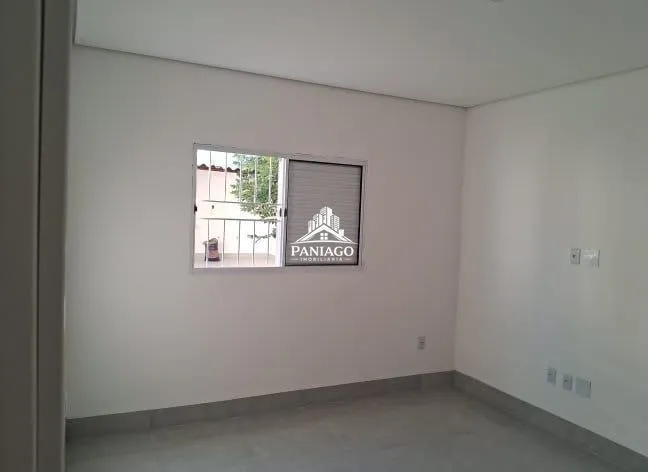 Imagem Sobrado à Venda - Bairro Jardim Imperial