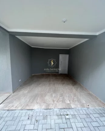 Imagem Casa com piscina para venda em Guaratuba. ótima localização!!!!