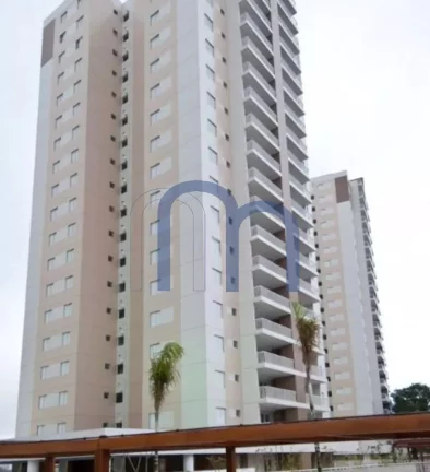 Foto do imóvel APARTAMENTO RESIDENCIAL em SÃO PAULO - SP, LAUZANE PAULISTA