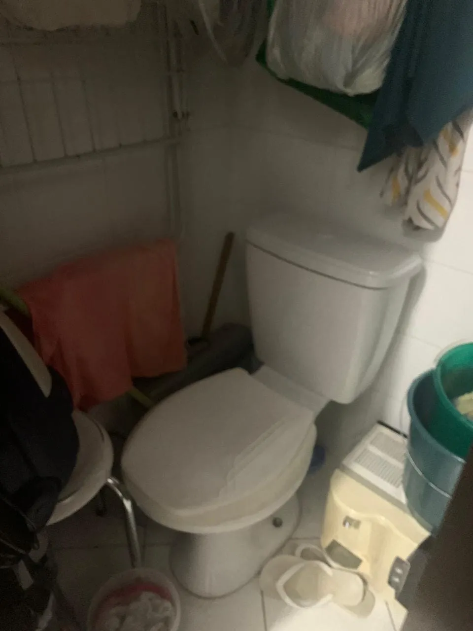 Imagem Apartamento à venda, Centro, Pindamonhangaba, SP