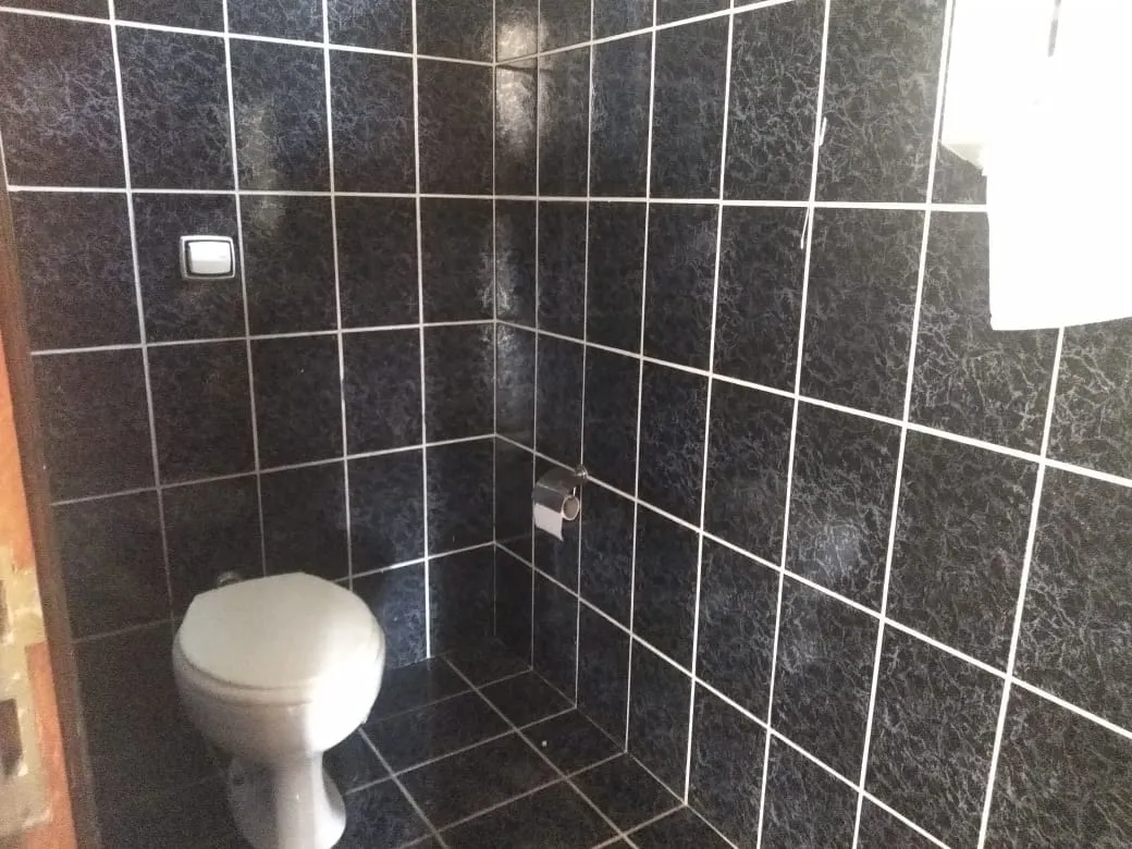 Imagem Comercial para Locação 70M², Residencial Mombaça, Pindamonhangaba - SP