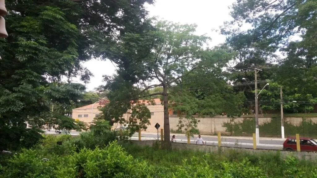 Imagem Terreno à venda 2180M², Ponte Alta, Aparecida - SP