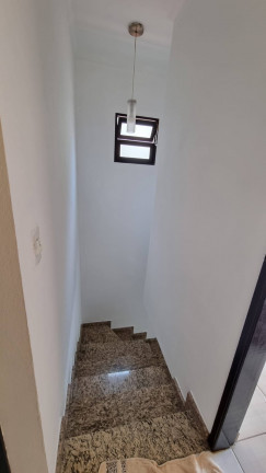 Imagem Sobrado com 3 Quartos à Venda, 125 m² em Laranjeiras - Caieiras
