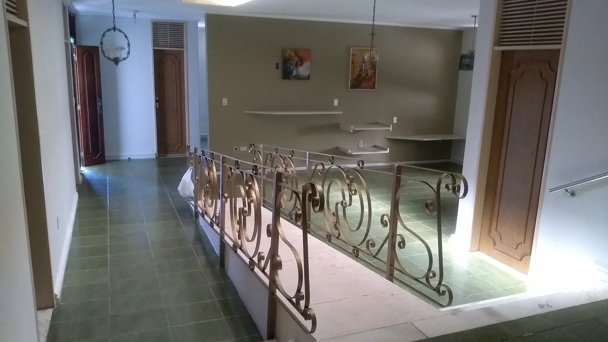 Imagem Casa com 5 Quartos à Venda, 450 m² em Ponta Negra - Natal