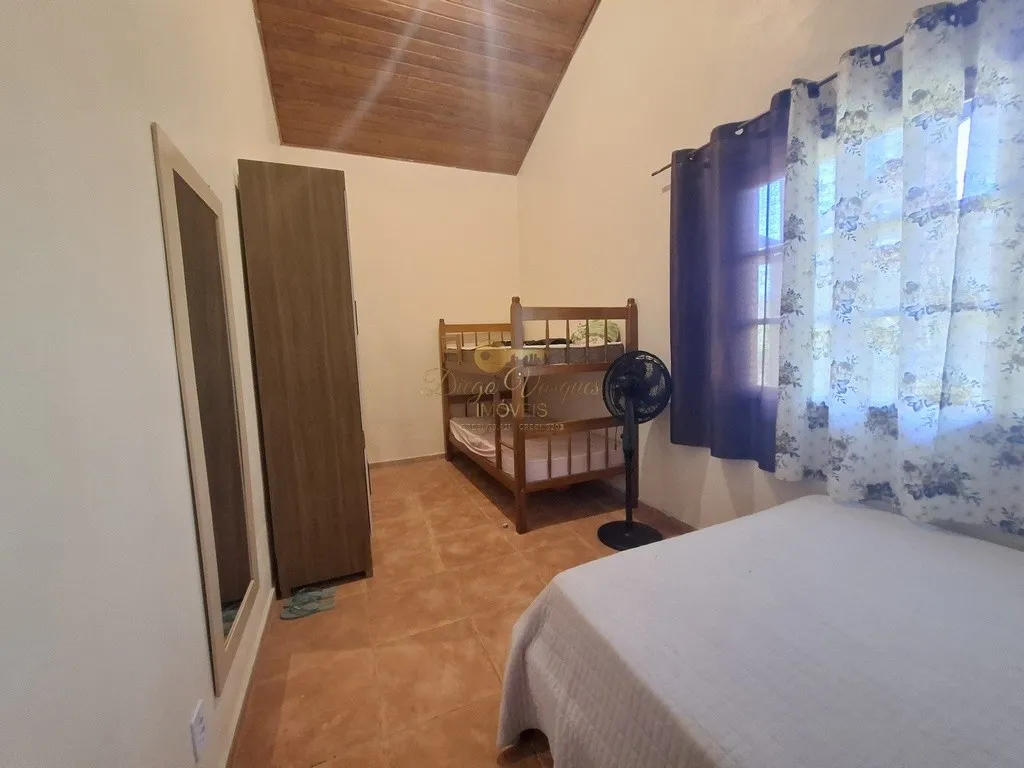 Imagem Casa para Venda em Teresópolis / RJ no bairro Santa Rita