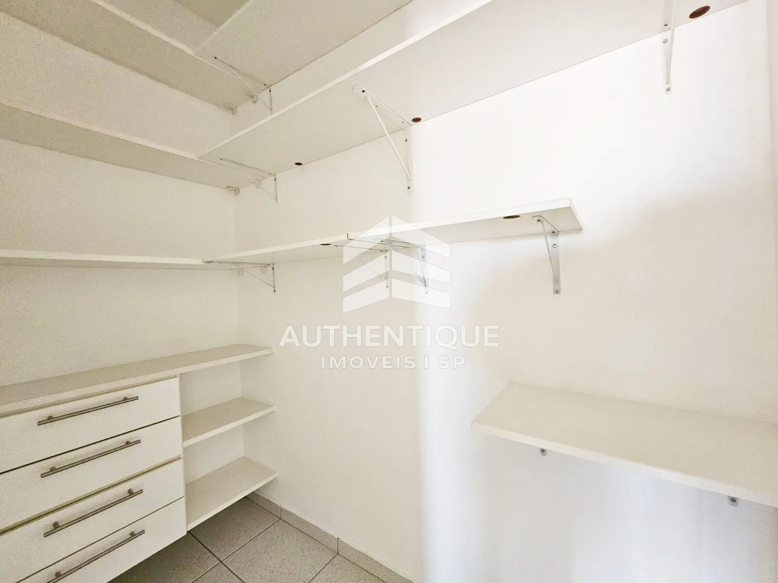 Imagem Antares Ipiranga - Apartamento à venda no bairro Ipiranga - São Paulo/SP, Zona Sul